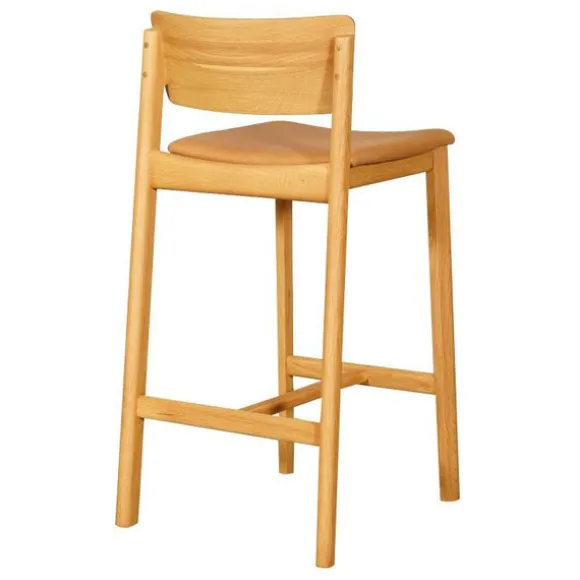 Poise Counter Stool