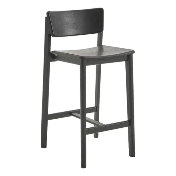 Poise Counter Stool