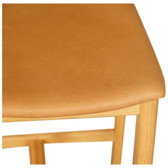 Poise Counter Stool