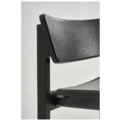 Poise Counter Stool