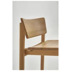 Poise Counter Stool