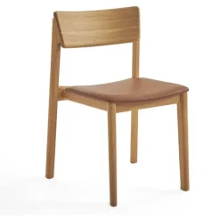 Poise Dining Chair