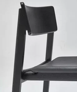 Poise Dining Chair