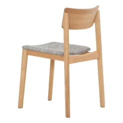 Poise Dining Chair