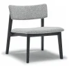 Poise Lounge Chair