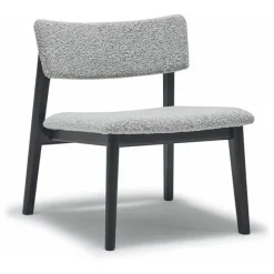 Poise Lounge Chair
