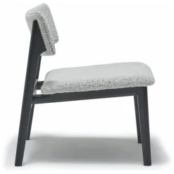 Poise Lounge Chair