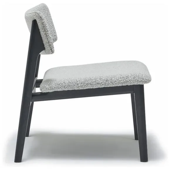 Poise Lounge Chair