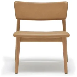 Poise Lounge Chair