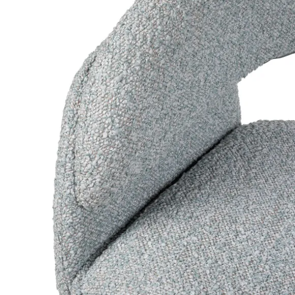 Polar Arm Chair