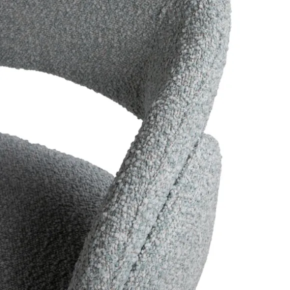 Polar Arm Chair