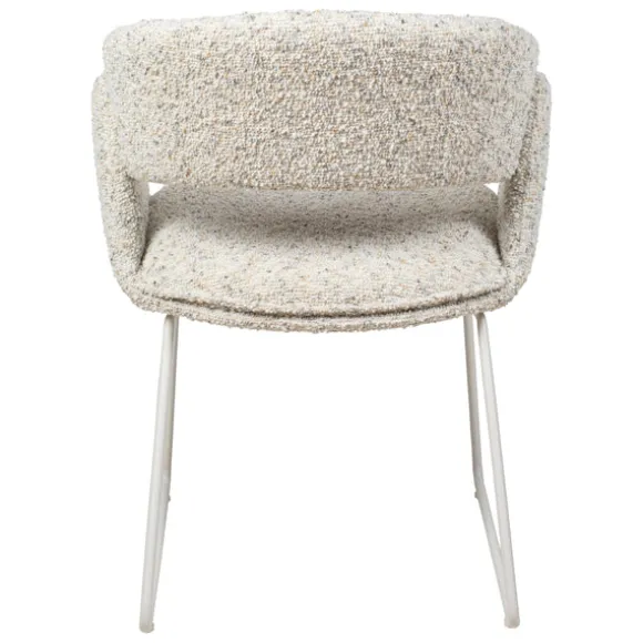 Polar Arm Chair