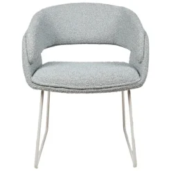 Polar Arm Chair