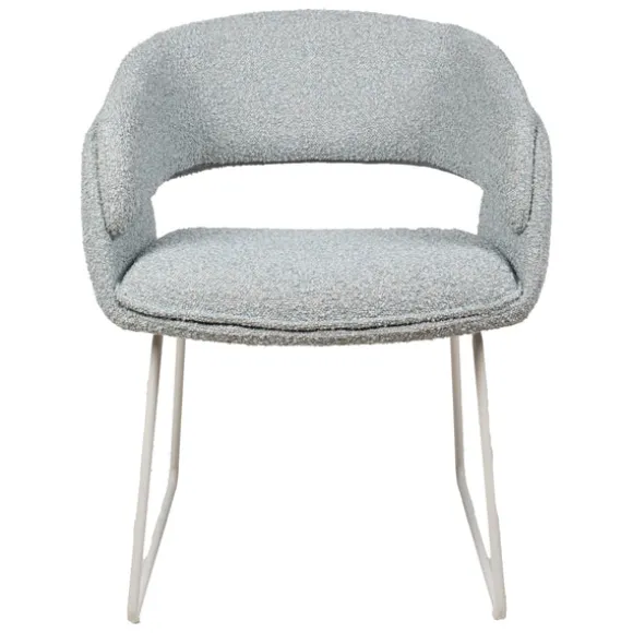 Polar Arm Chair