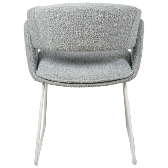 Polar Arm Chair