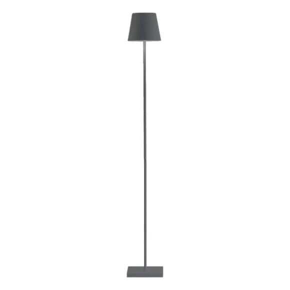 Poldina Large Floor/Table Lamp