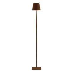 Poldina Large Floor/Table Lamp