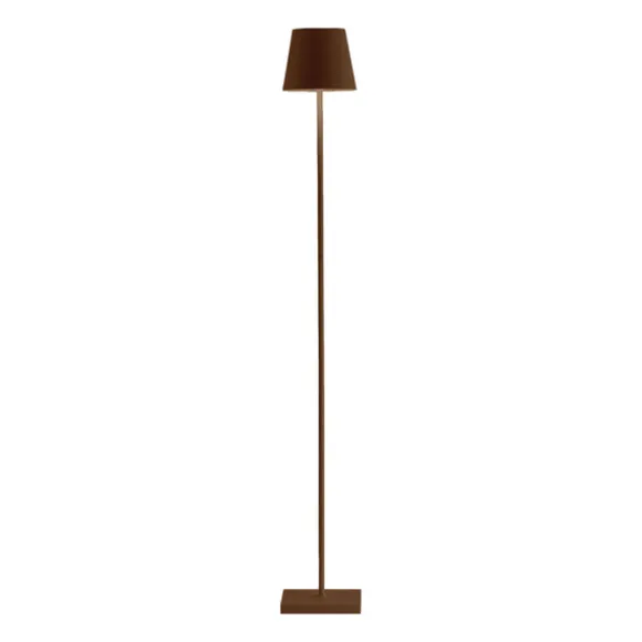 Poldina Large Floor/Table Lamp