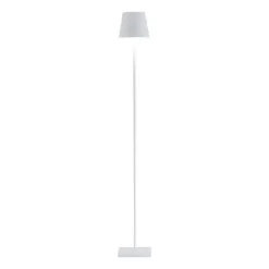 Poldina Large Floor/Table Lamp