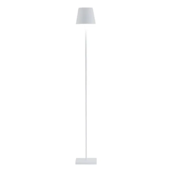 Poldina Large Floor/Table Lamp