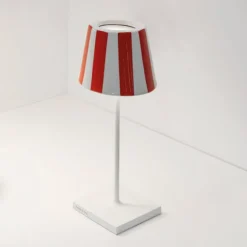 Poldina Lido Table Lamp