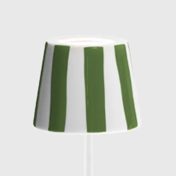 Poldina Lido Table Lamp