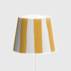 Poldina Lido Table Lamp