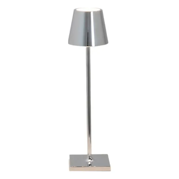 Poldina Micro Metallic Table Lamp