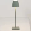 Poldina Micro Table Lamp