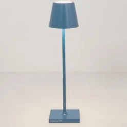 Poldina Micro Table Lamp