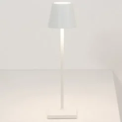 Poldina Micro Table Lamp