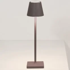 Poldina Micro Table Lamp