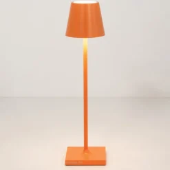 Poldina Micro Table Lamp