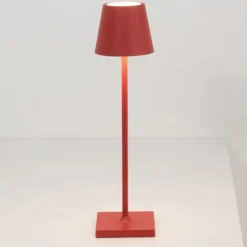 Poldina Micro Table Lamp
