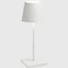 Poldina Mini Table Lamp