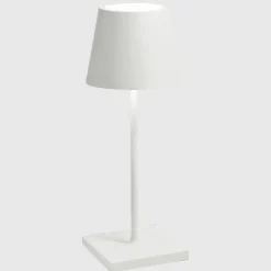 Poldina Mini Table Lamp