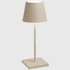 Poldina Mini Table Lamp