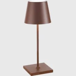 Poldina Mini Table Lamp