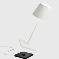 Poldina Mini Table Lamp