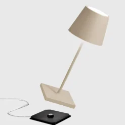 Poldina Mini Table Lamp