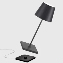 Poldina Mini Table Lamp