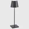Poldina Table Lamp