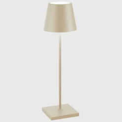 Poldina Table Lamp