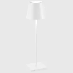 Poldina Table Lamp
