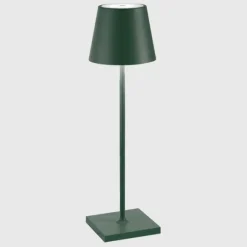 Poldina Table Lamp