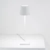 Poldina 230V Table Lamp