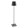 Poldina XXL Floor/Table Lamp