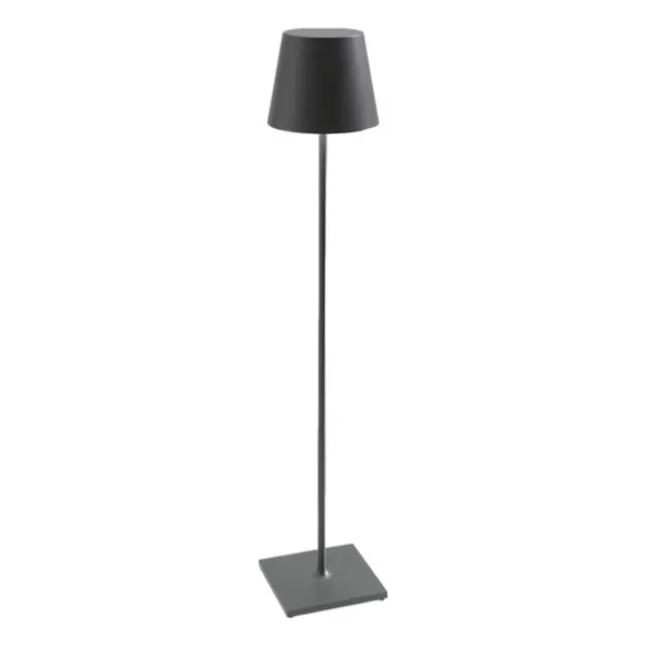 Poldina XXL Floor/Table Lamp