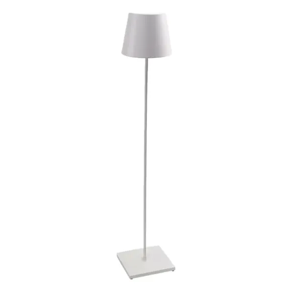 Poldina XXL Floor/Table Lamp