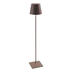 Poldina XXL Floor/Table Lamp